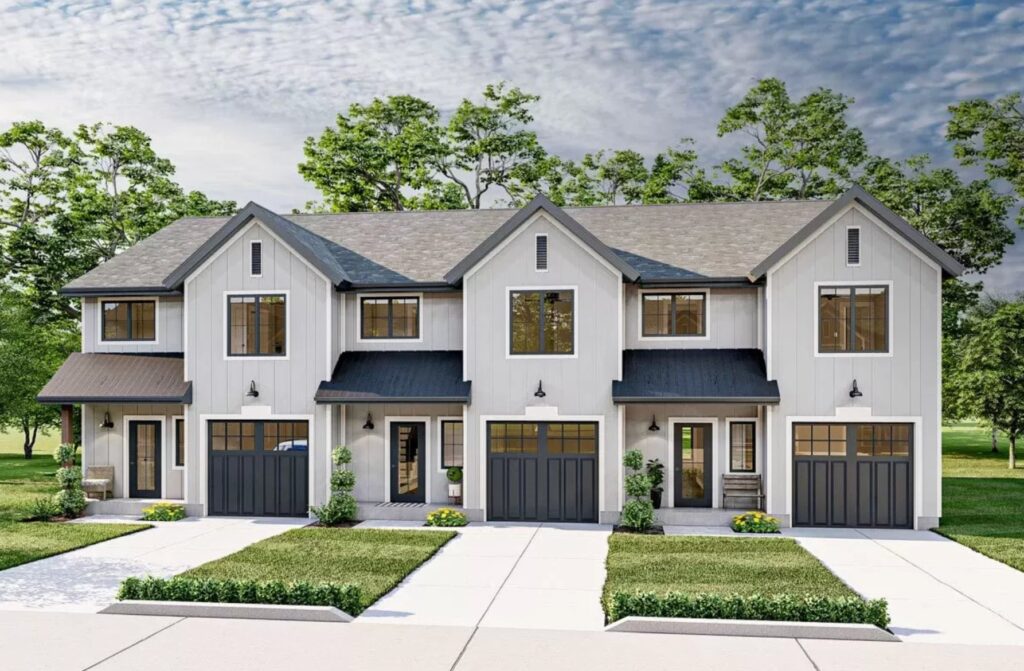 Lot For sale 2e Avenue, Pierreville