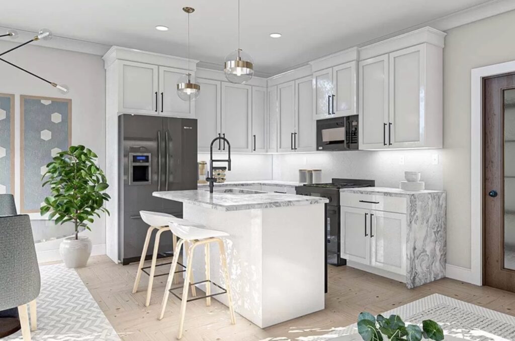 Lot For sale 2e Avenue, Pierreville