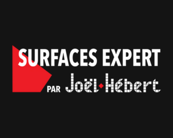 Surfaces Expert
