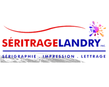 Séritrage Landry