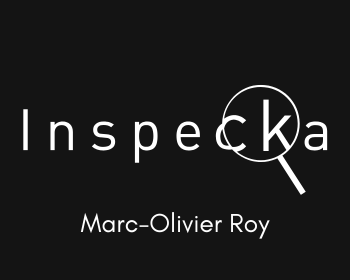 Inspecka