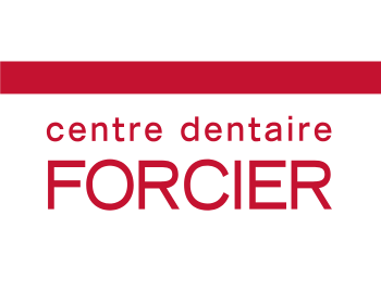 Centre Dentaire Forcier - Équipe BL