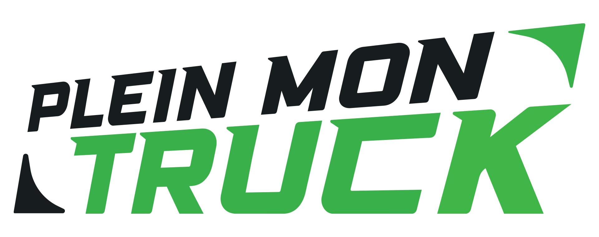 logo-plein-mon-truck-couleur