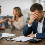 10 erreurs à éviter vendeur immobilier
