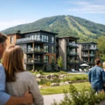 Acheter un condo neuf à Bromont sans erreur