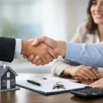 Bien négocier une promesse d'achat