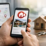 Comment fonctionne une alerte immobilière ?