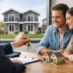 Comment vendre un duplex locatif efficacement