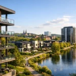 Nouveautés immobilières à Sherbrooke en 2026