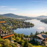 Tendances immobilier Estrie en 2026