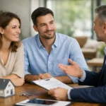 7 critères pour choisir courtier immobilier