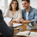 Guide achat première propriété en 10 étapes