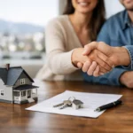 Guide promesse d'achat maison au Québec