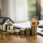Valeur marchande maison : le bon prix