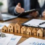 7 meilleures stratégies vente immobilière