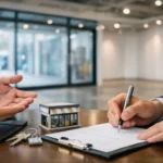 Comment louer un local commercial sans erreur