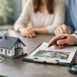 Estimation maison gratuite pour vendre au juste prix