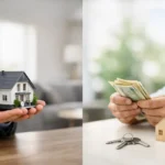 Faut-il vendre avant d’acheter son bien ?