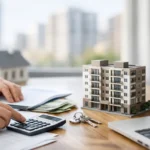Financer un immeuble locatif sans faux pas