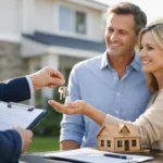 Guide vente propriété résidentielle efficace