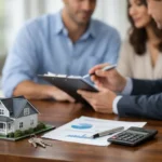 Pourquoi faire évaluer sa propriété avant de vendre