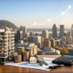 Combien vaut mon condo au Québec en 2026 ?