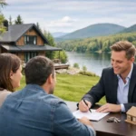 Comment acheter maison Estrie sans faux pas