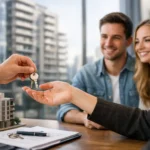 Comment vendre un condo rapidement au Québec