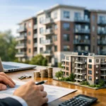 Investir immeuble multilogement avec méthode