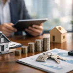 Investissement immobilier rentable et maîtrisé