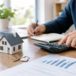 Calculer rendement locatif sans fausser son achat