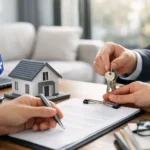 Comment fonctionne une offre d'achat au Québec ?