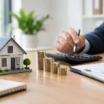 Comparatif de prêts hypothécaires en 6 critères