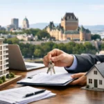 Immobilier neuf Québec, acheter avec méthode