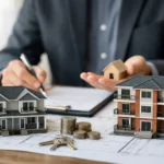 Investissement duplex ou triplex : lequel choisir ?