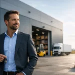 Louer un local industriel sans freiner sa croissance