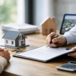 Quand demander une estimation immobilière ?