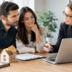 Taux hypothécaires : décider avec une vraie stratégie