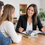 Comment choisir un courtier immobilier performant