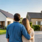 Maison neuve versus existante, laquelle choisir?