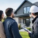 Qui paie l’inspection préachat au Québec?